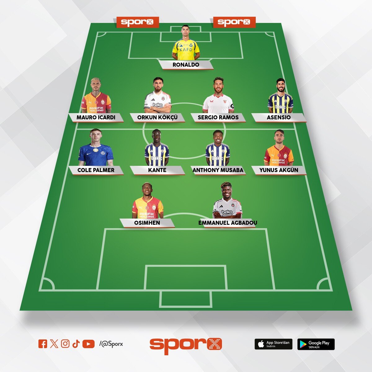 Karakartal bjk �ar�� 
ogh  ork  agb
imb. korjm rafa  kartal
ucar herzaman.  kalkar yerden  terden  k