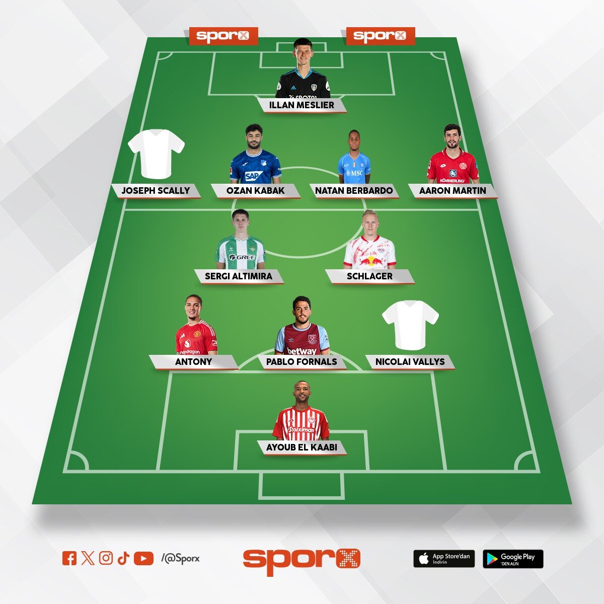 @Kadrokolik Real Betis