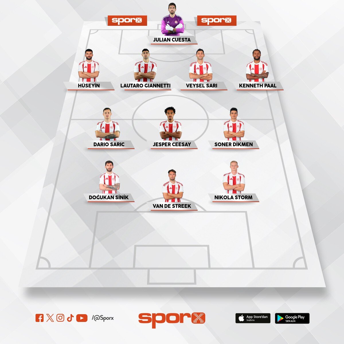 ANTALYASPOR11