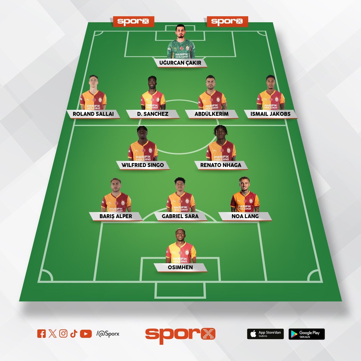 Volkan Ay�i�ek 2