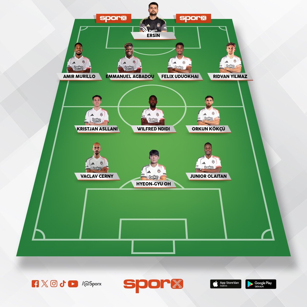 derbide be�ikta�