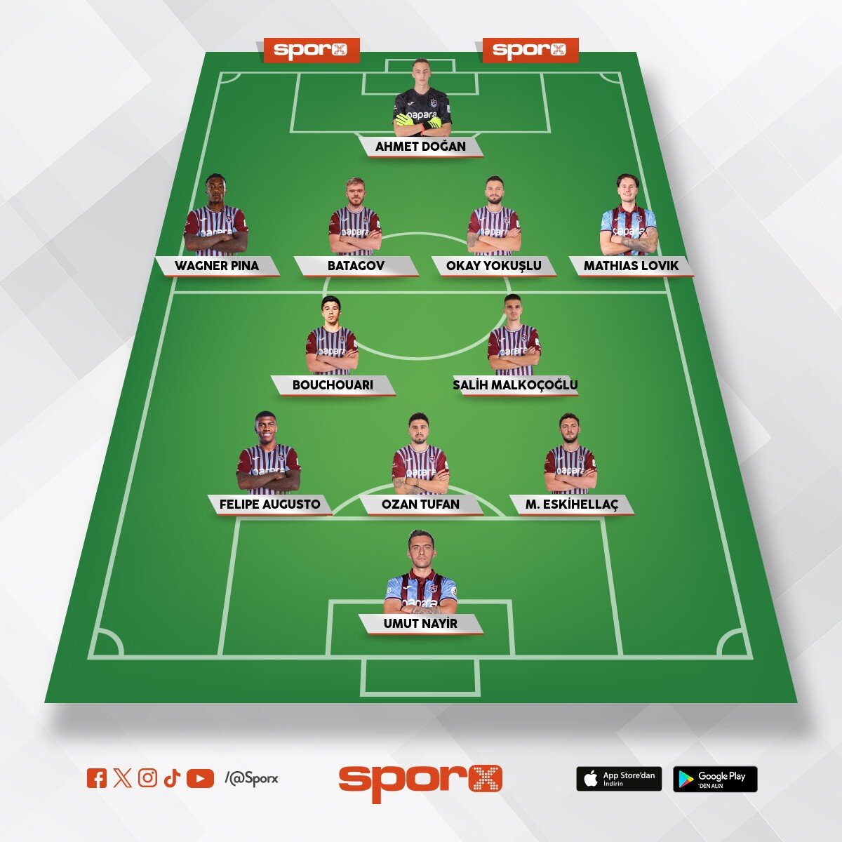 Trabzonspor kupa 11