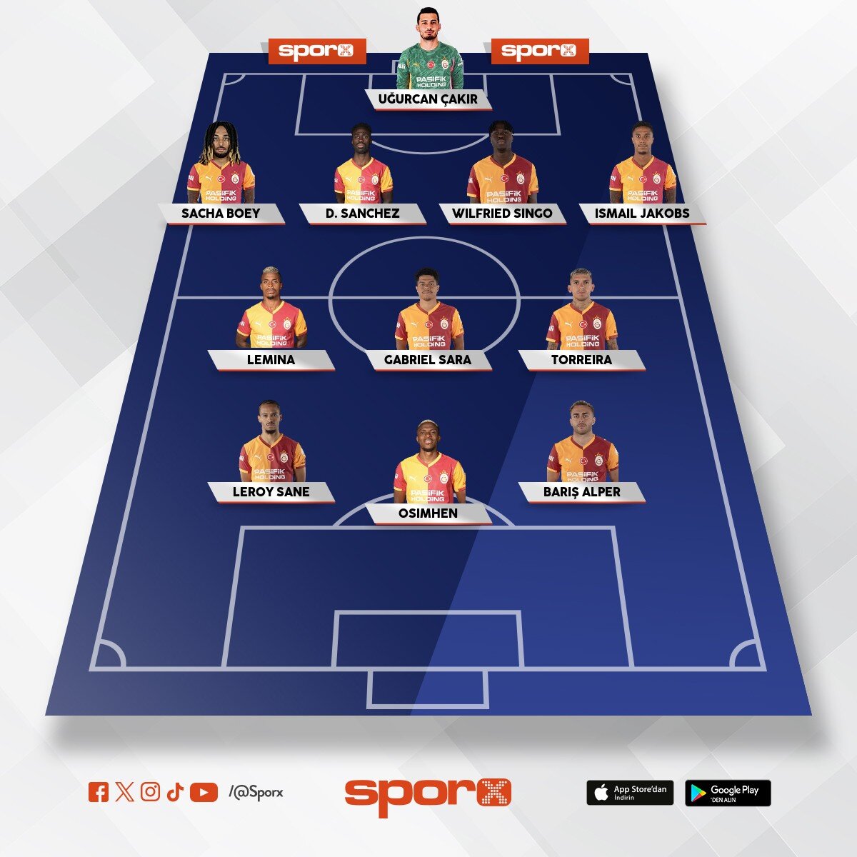 liverpool z�platan 36