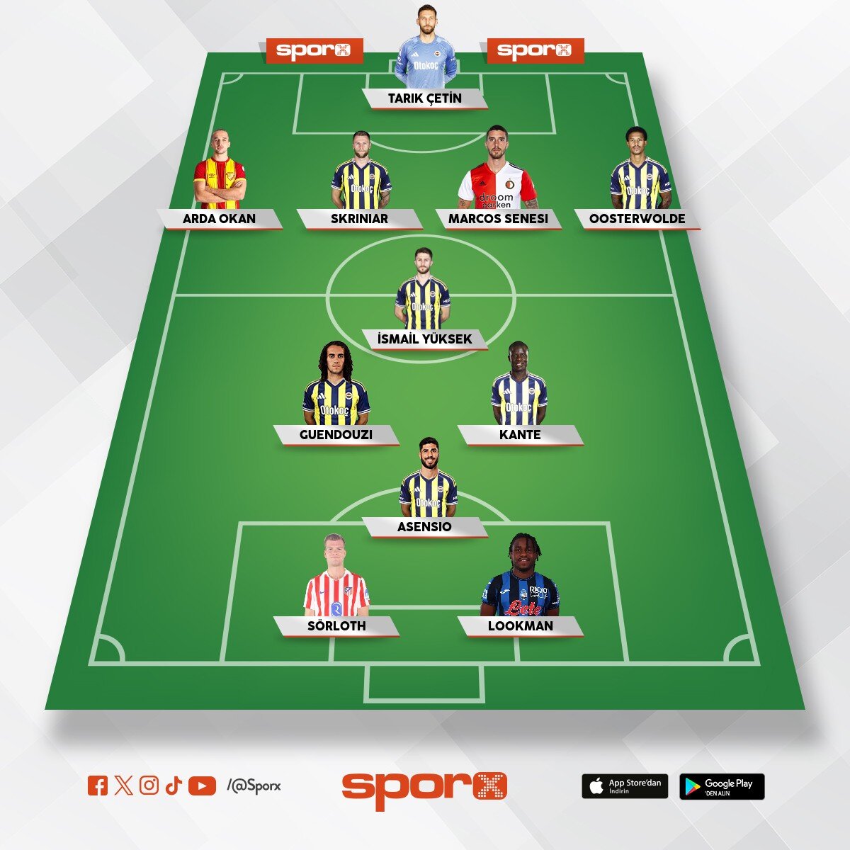 Hayal ama ger�ek olabilir