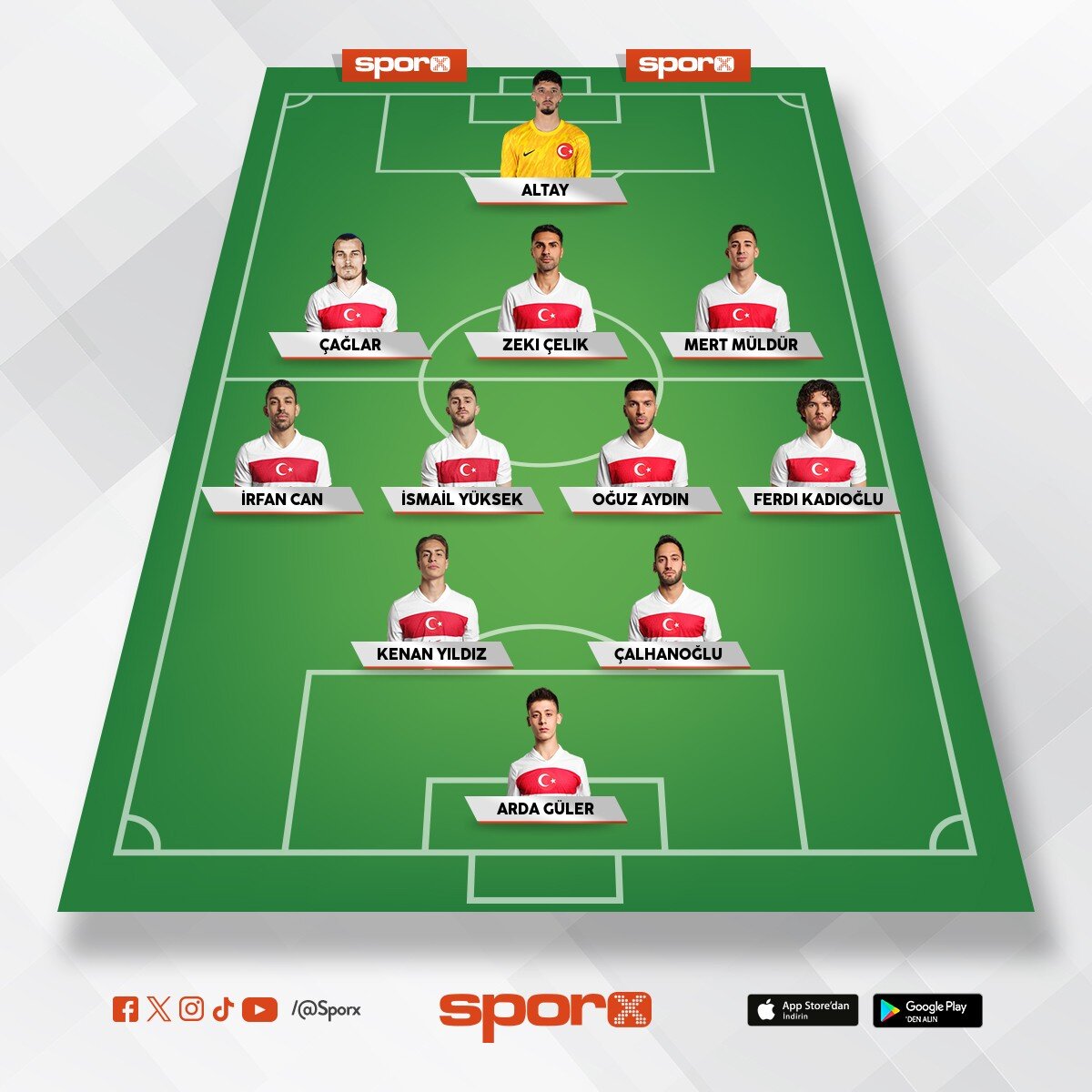 �ampiyonlar Tak�m�