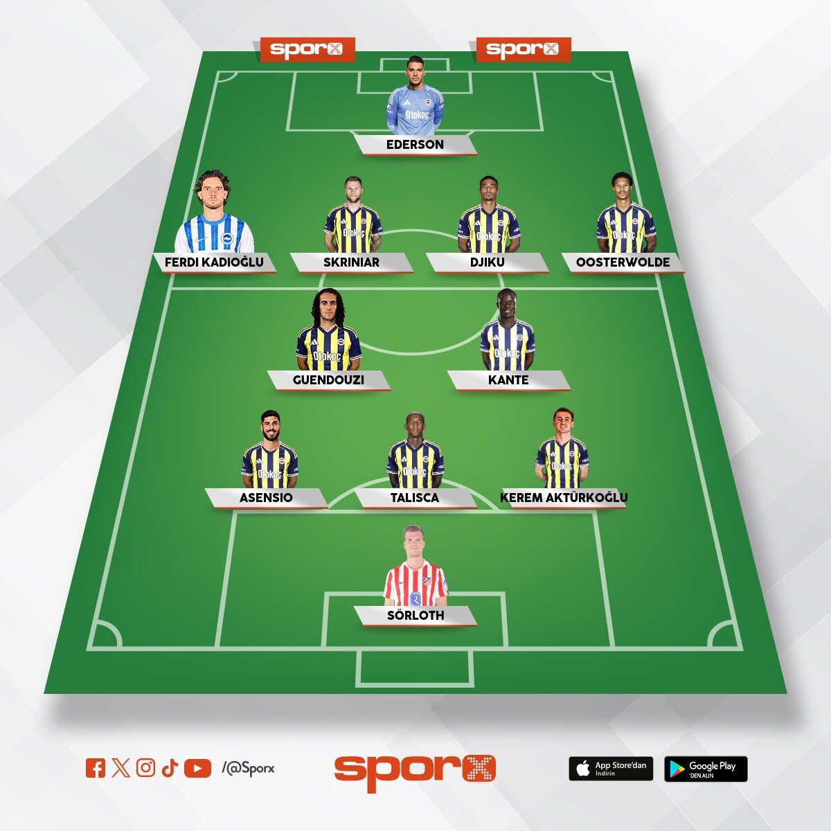 Hayalimdeki e��ekbah�e