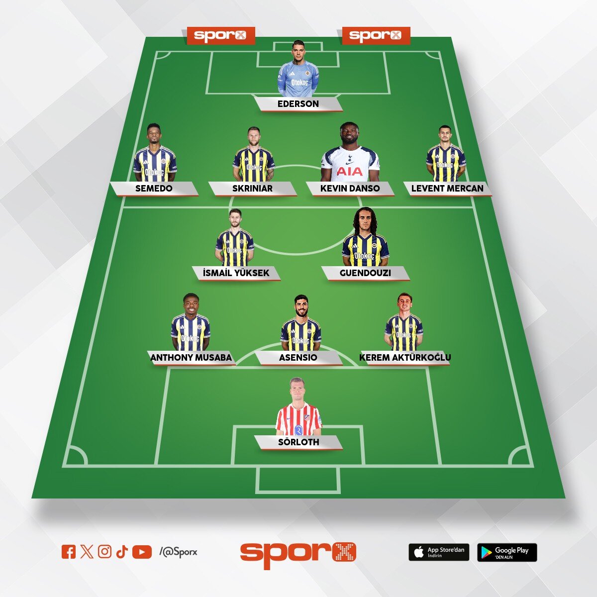 Nefes ald�rmaz ful atak 