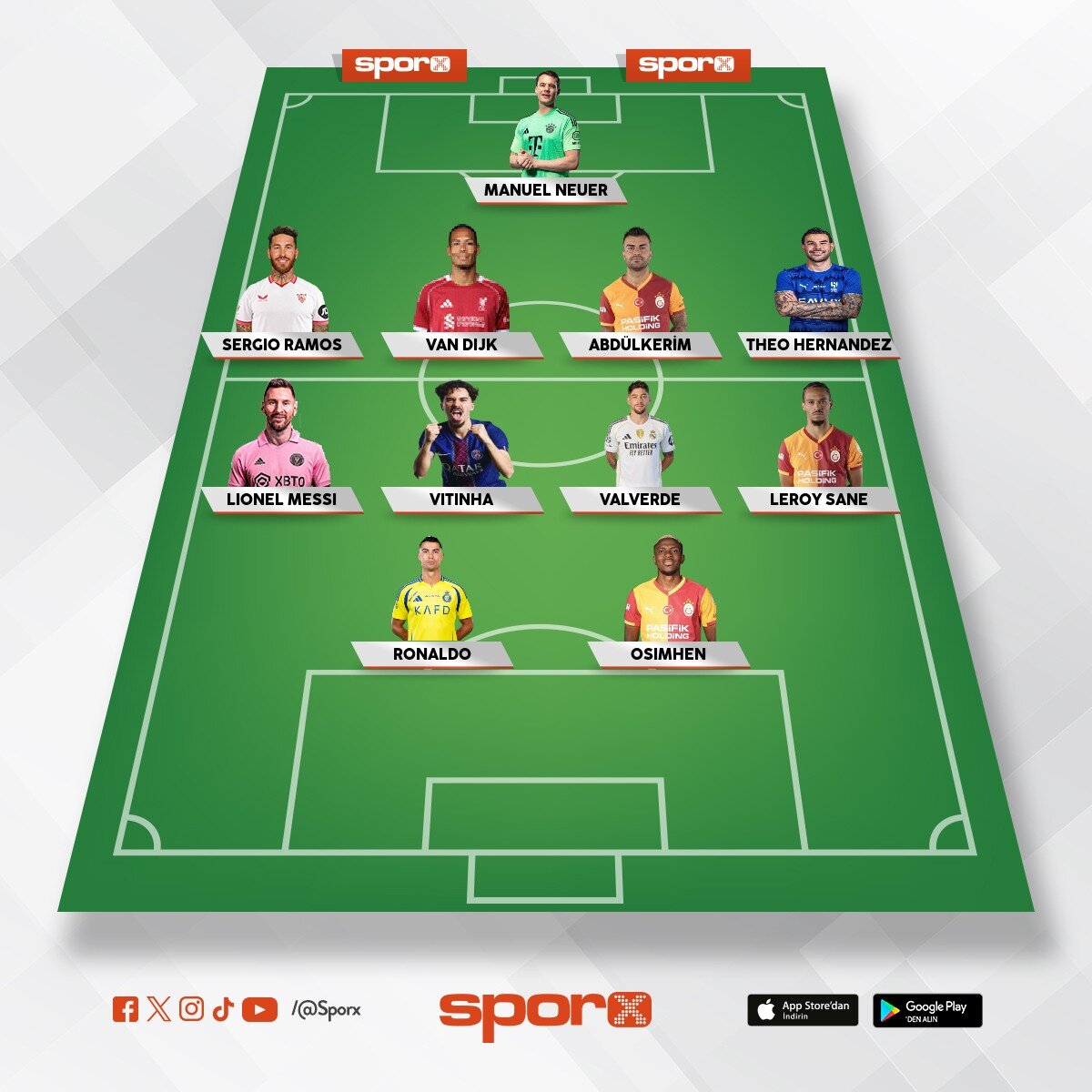 D�ya Y�ld�zlar� SK