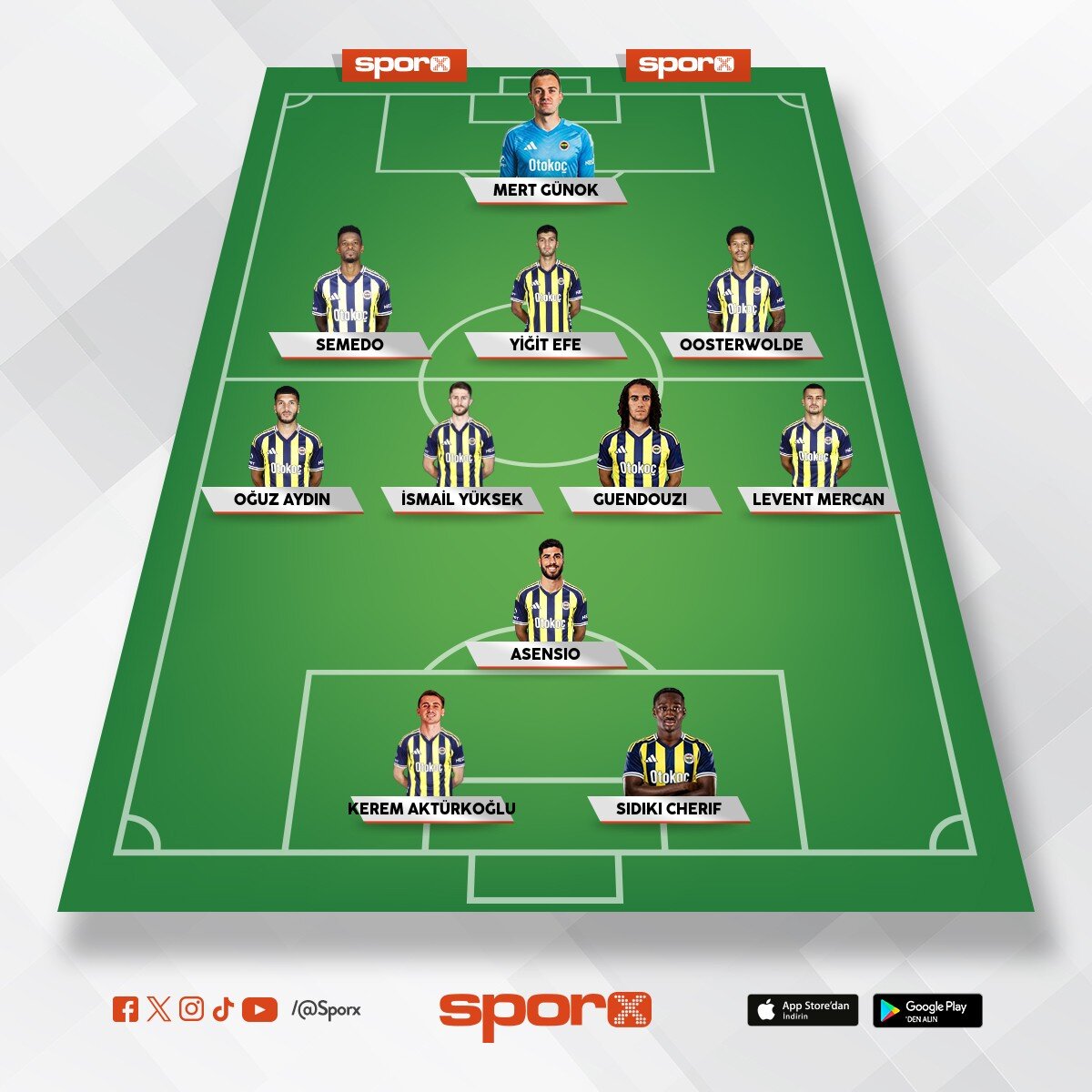 Sakatlar d�nene kadar