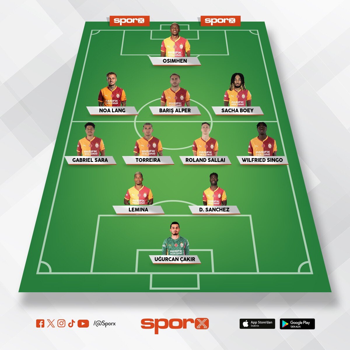 s�per kadro ??C�M BOM??