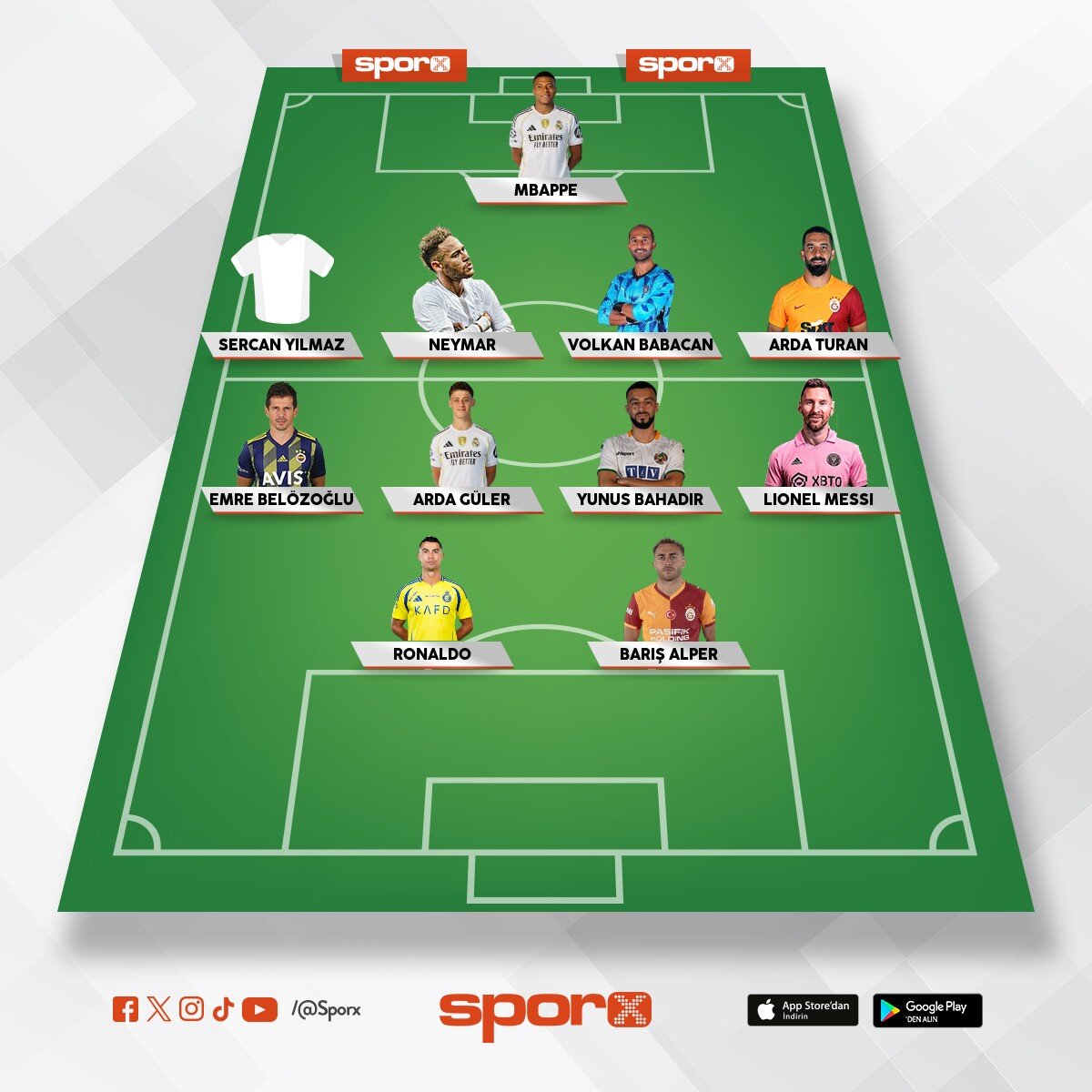 y�ld�zlar  gencl�k