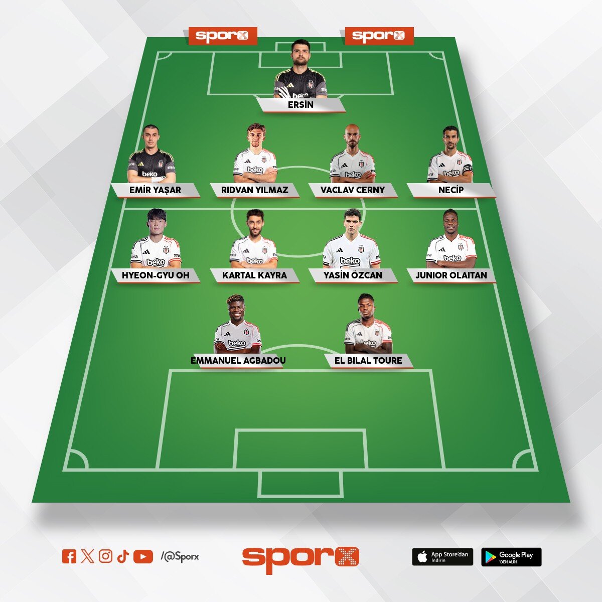 ttydgr5aultsils6ilslylstsjjbxxnzxnbgx vxl.  x.  fn.  fjm vgl vymb xnb vcmb cx. C.    f 
 f. xnc.  cm