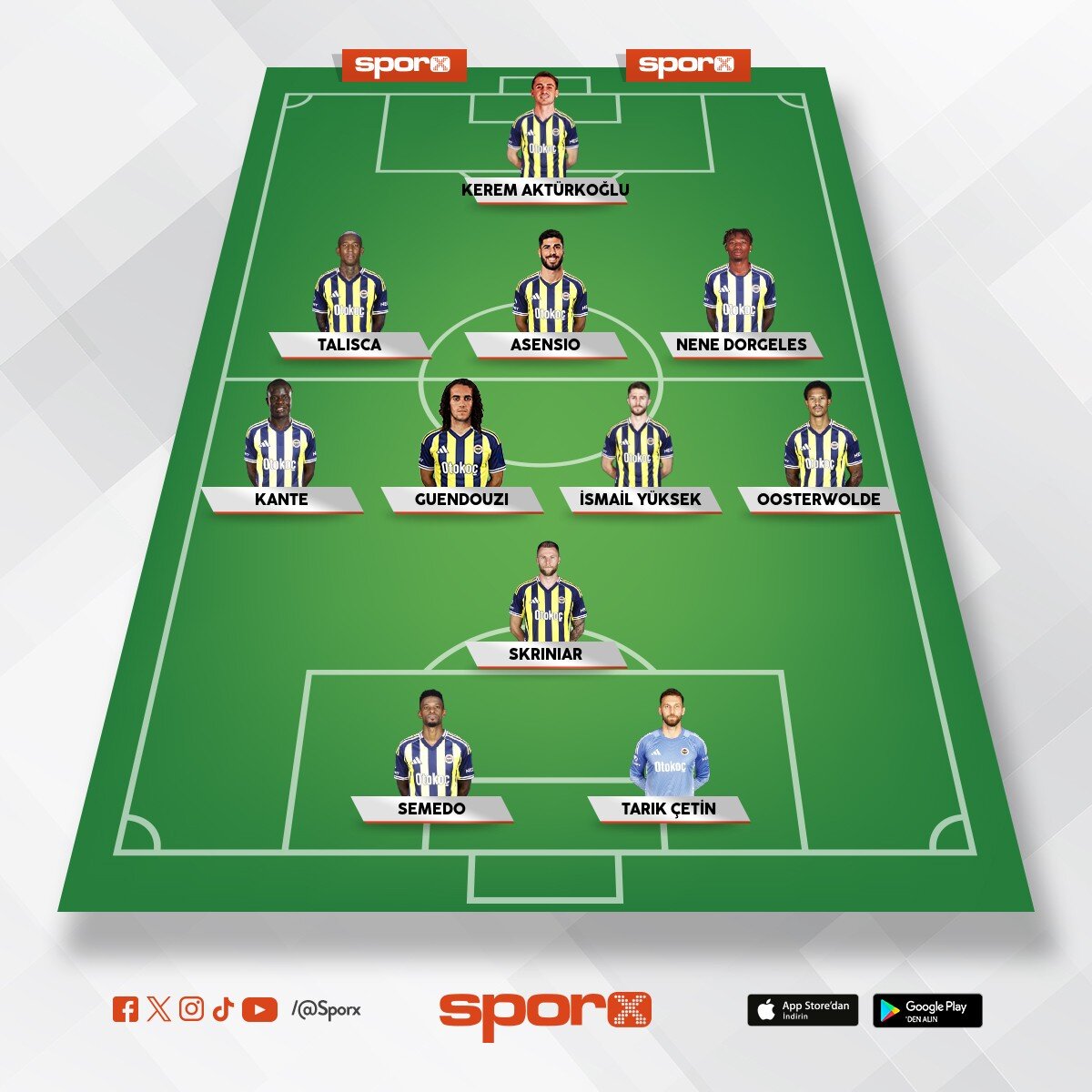 y�ld�z tak�m�