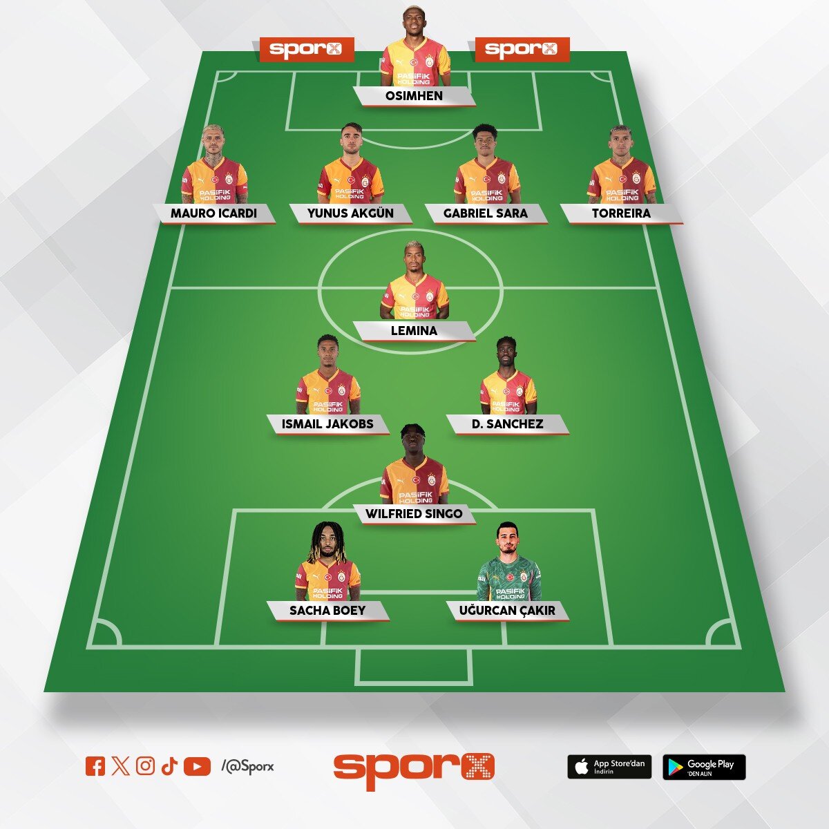 Barlas
Barlas
Barlas
Barlas