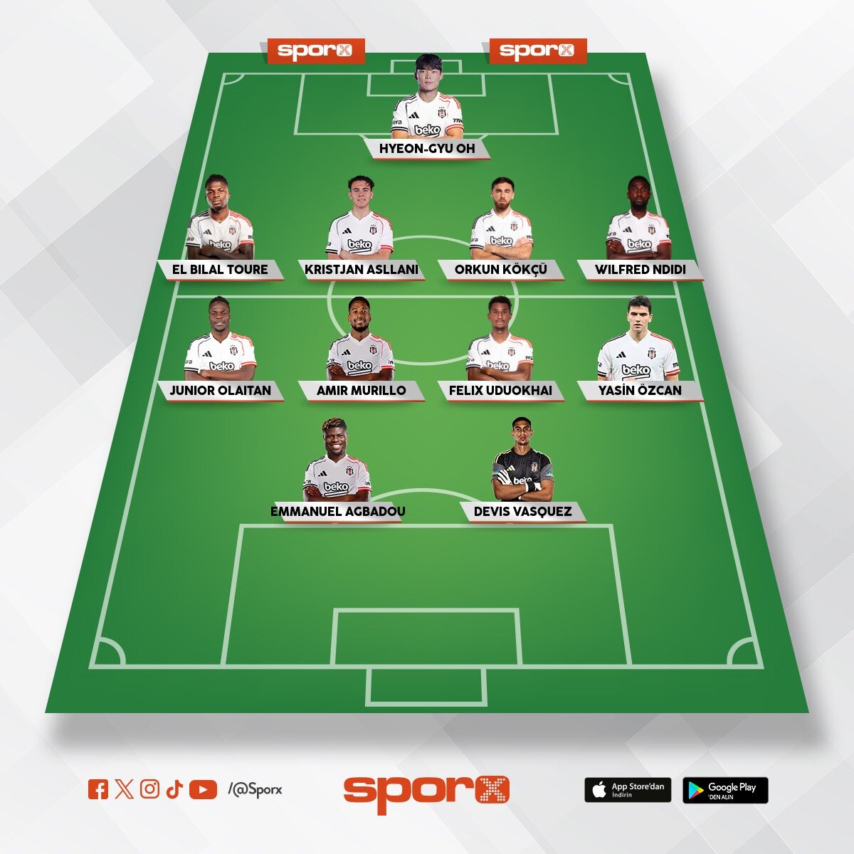 bjk11