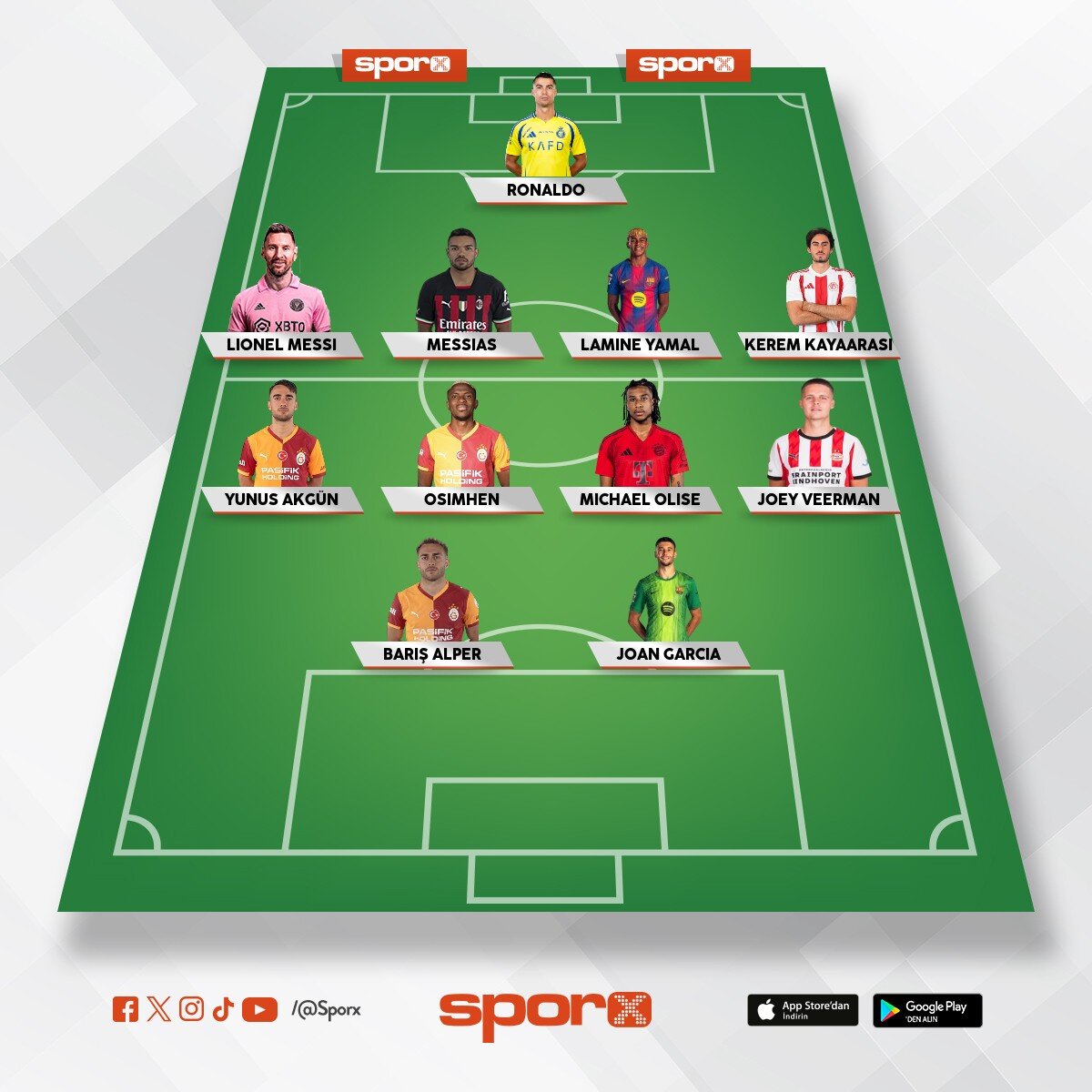 ????????????????????????????
???HAD� YENERS�N�Z???