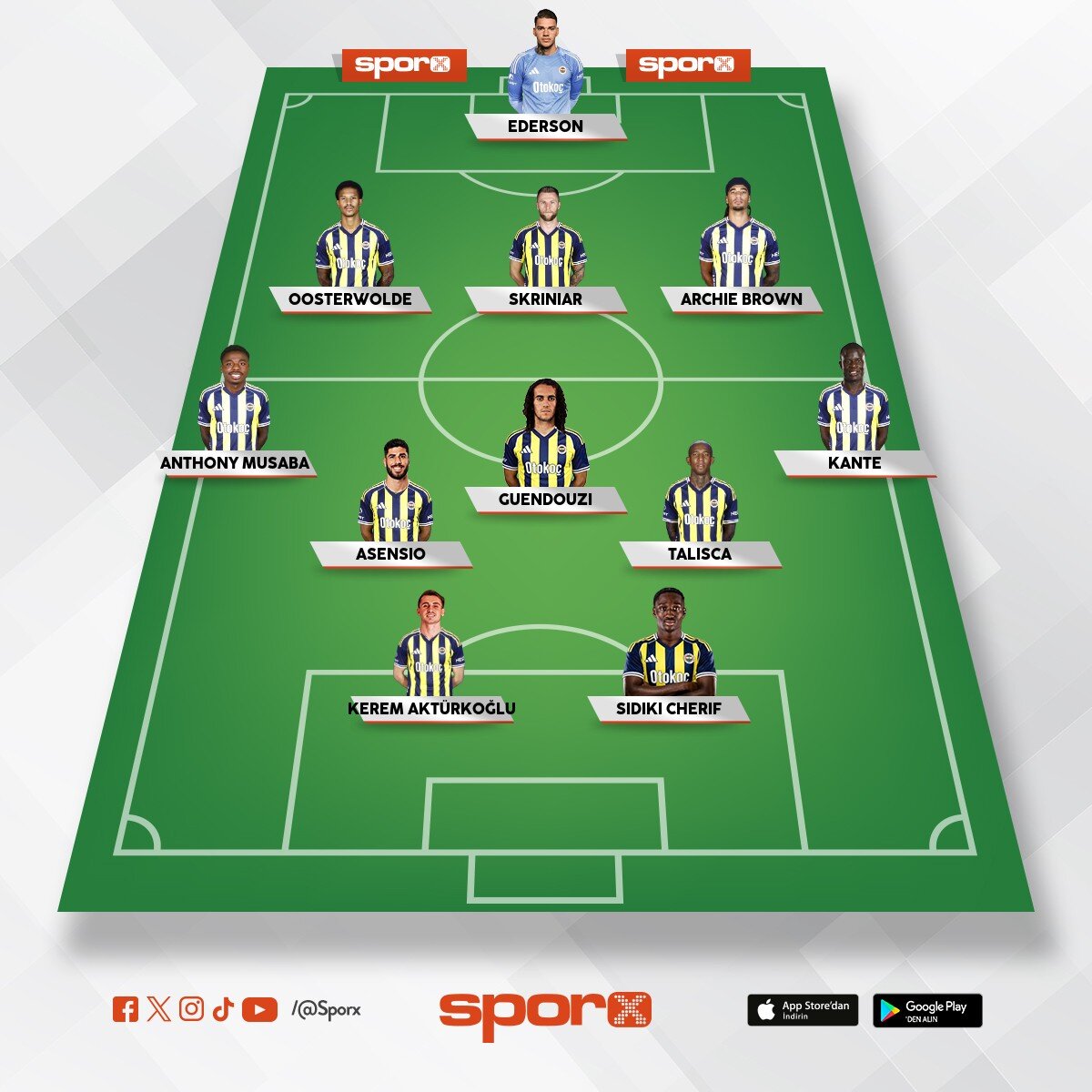 �l�m y�ld�z�