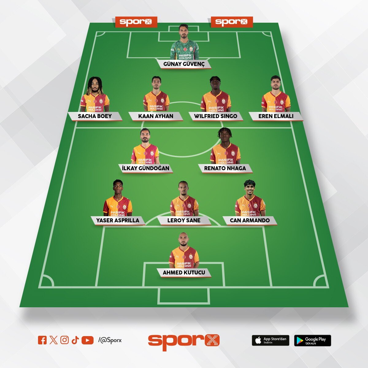 HER MA� S�NGO STOPER,SANE 10 NUMARA �ALI�TIR.�LKAY �SE NHAGAYI YET�TRSN.EB