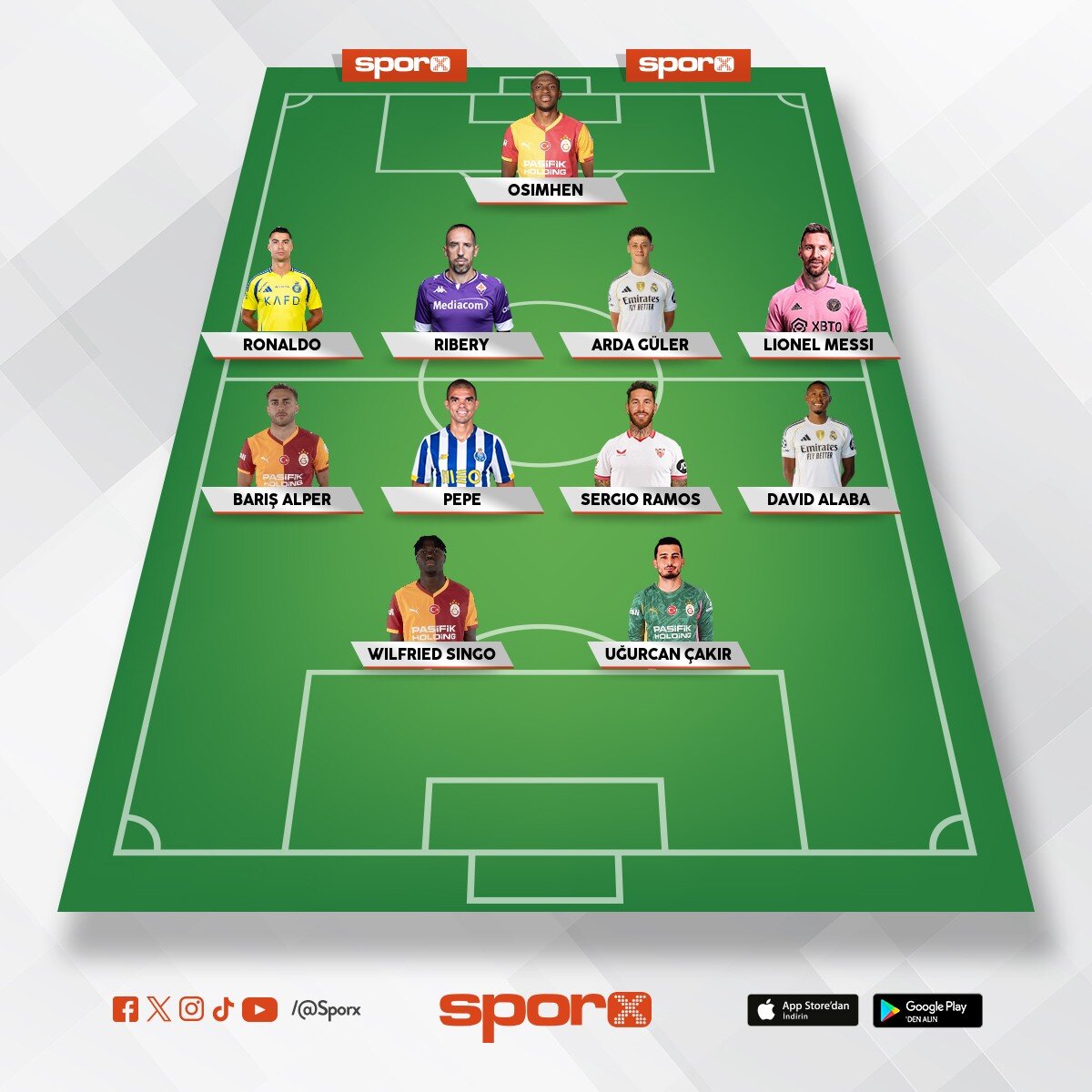 G�k�a?�r spor Kul�b�