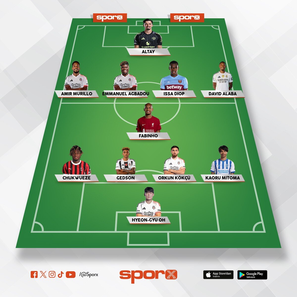 Tecr�be art� enerji m�cadele 