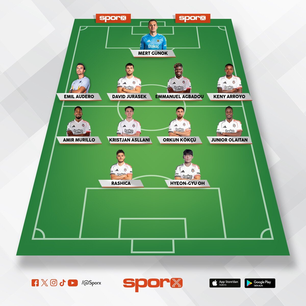 kotuy
l






ukjk�akalak�s�ljj�gprjferq7jfp2rjobh�hfusdupqger�oqfhrjyuofrhudfhurhq�uh�hfr��fhuo9rhf