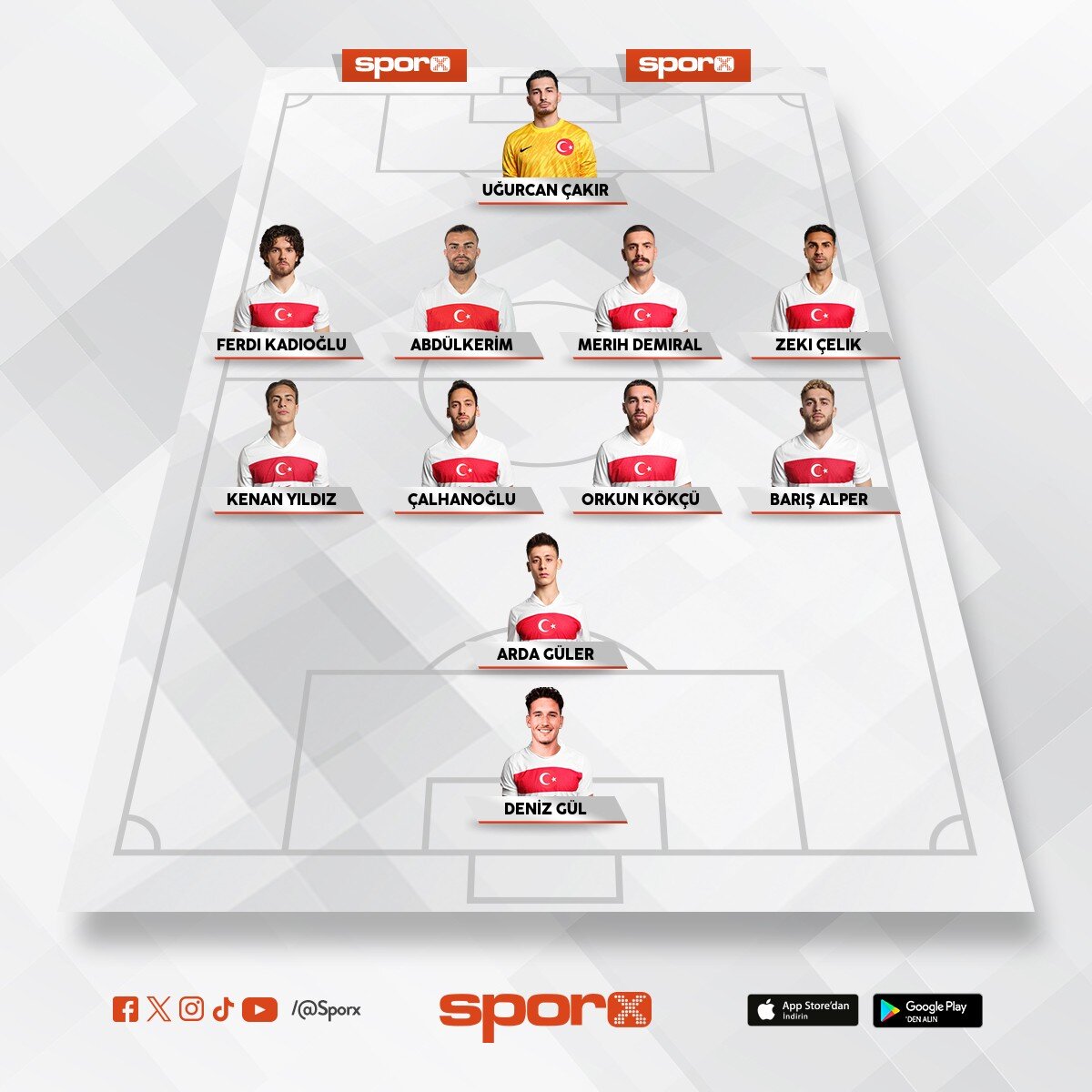 efsane t�rkiye//muhammed ya�ar