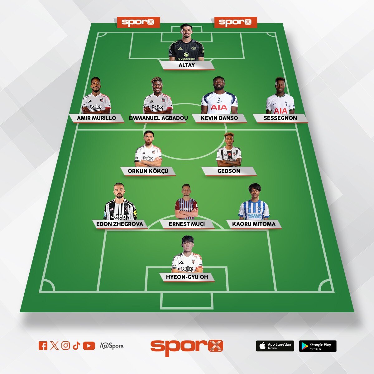 �ok sa�lam olmaz m� her a��dan 🦅