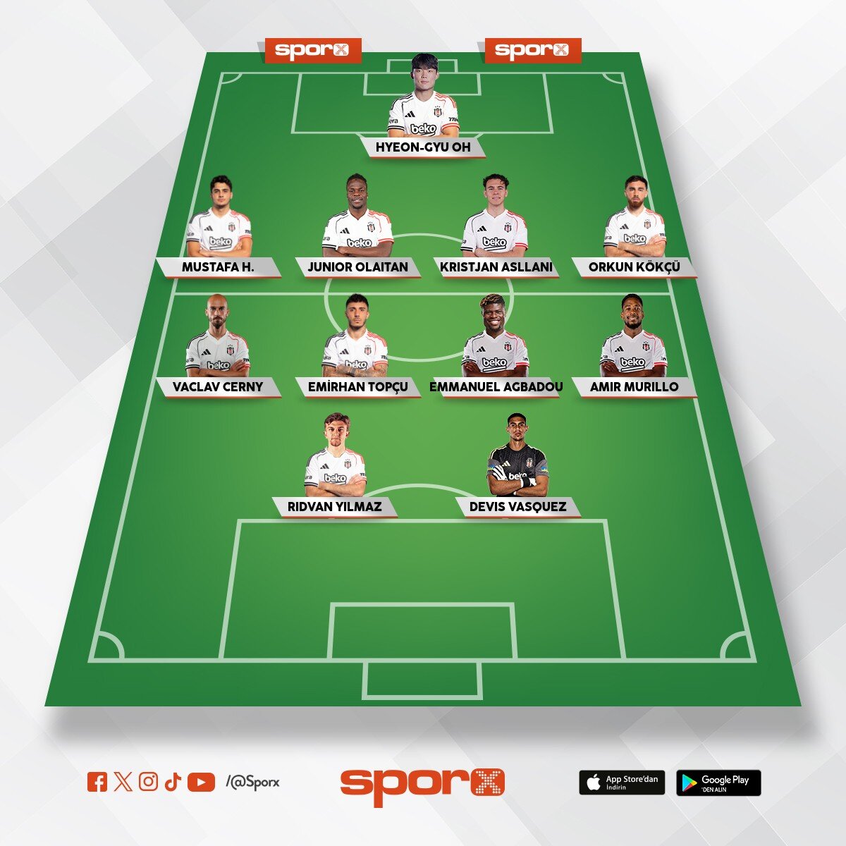 adam�n am�nakoyar