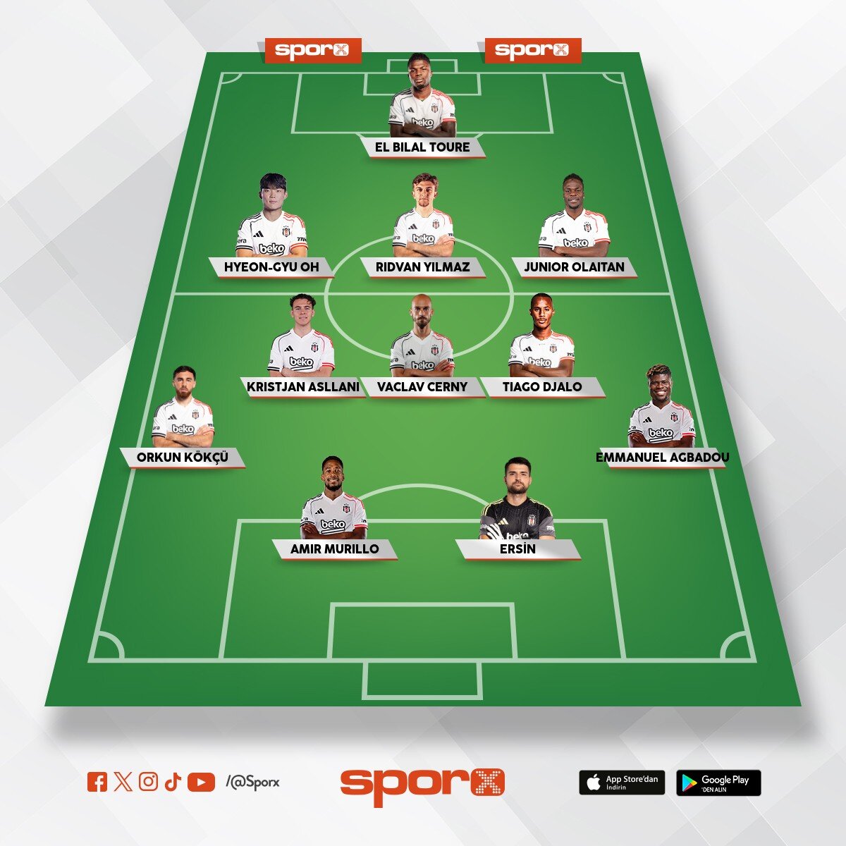 bjk 3-5-2