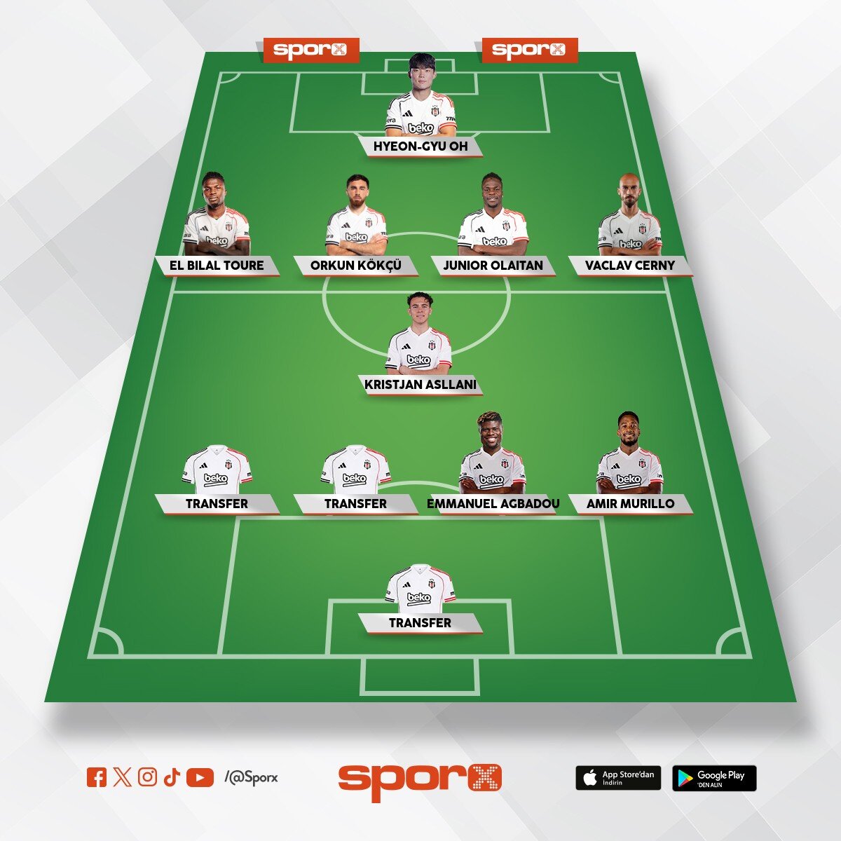 transfer laz�m.net