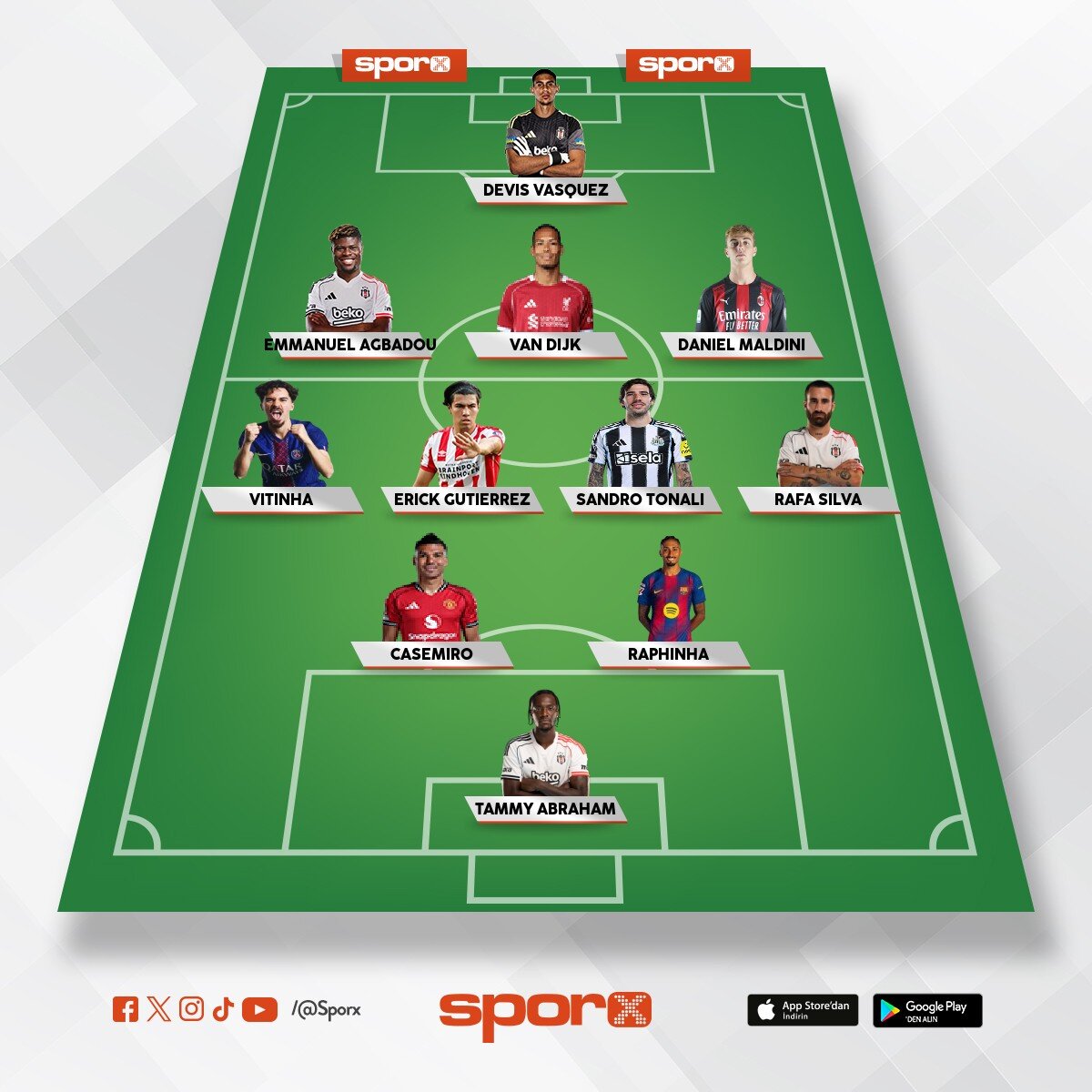 miraresma tak�m�