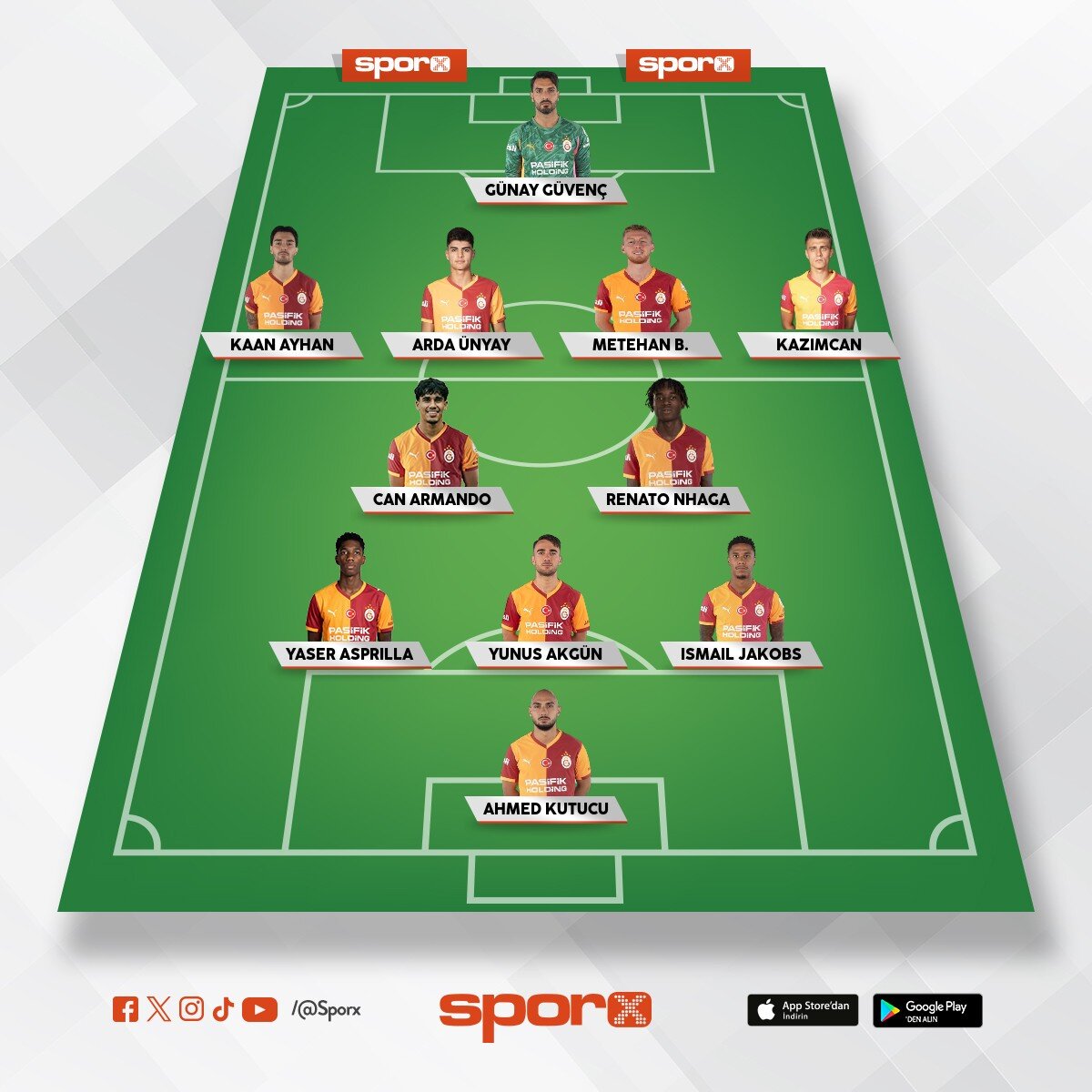 Gs alanya ma�� zirat