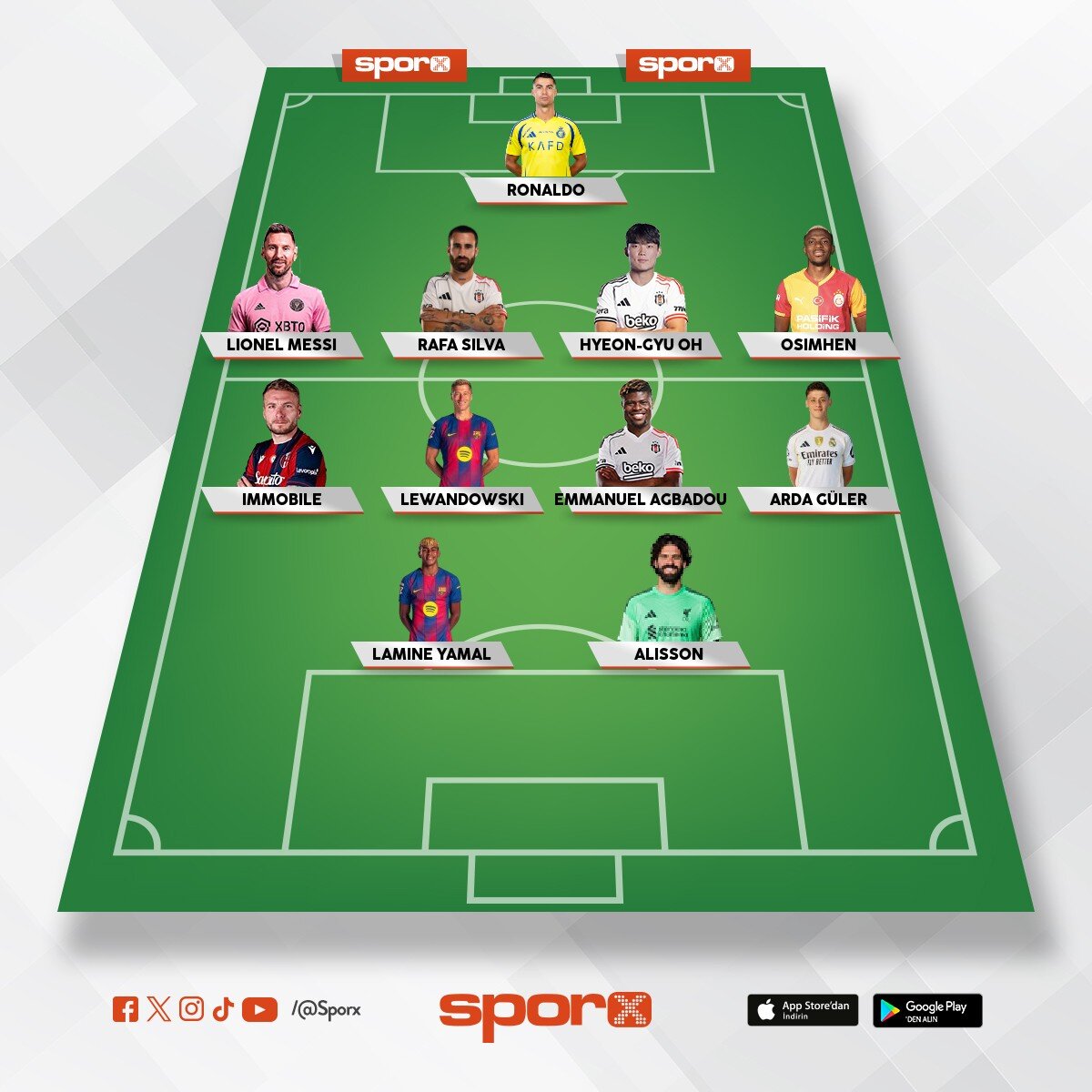 Ultra Mega BE��KTA�