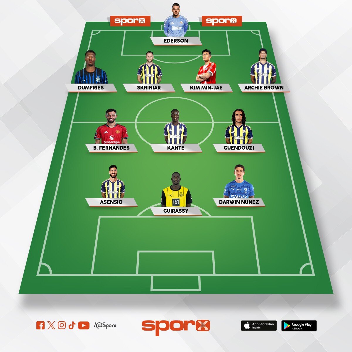 2. 11 ???????????????