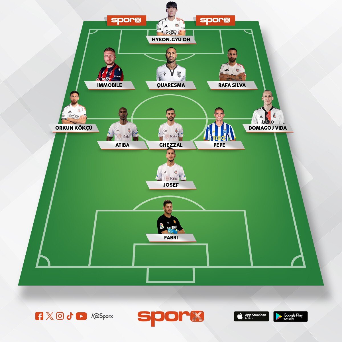 ravzag�l yasin-BJK-