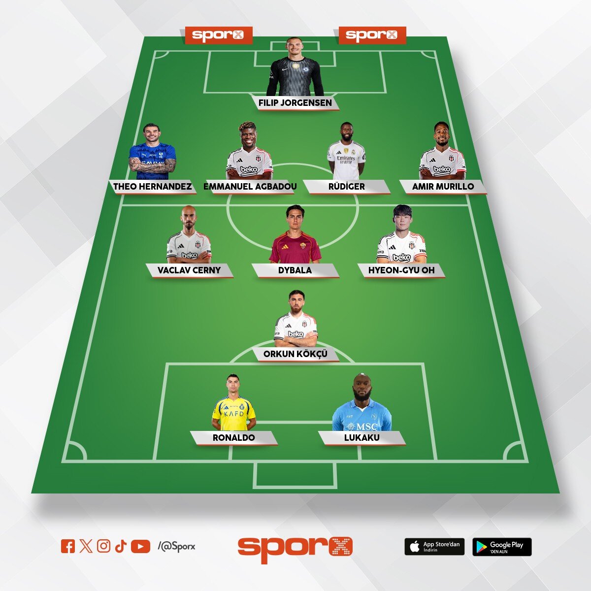 vard� bir hayalimiz