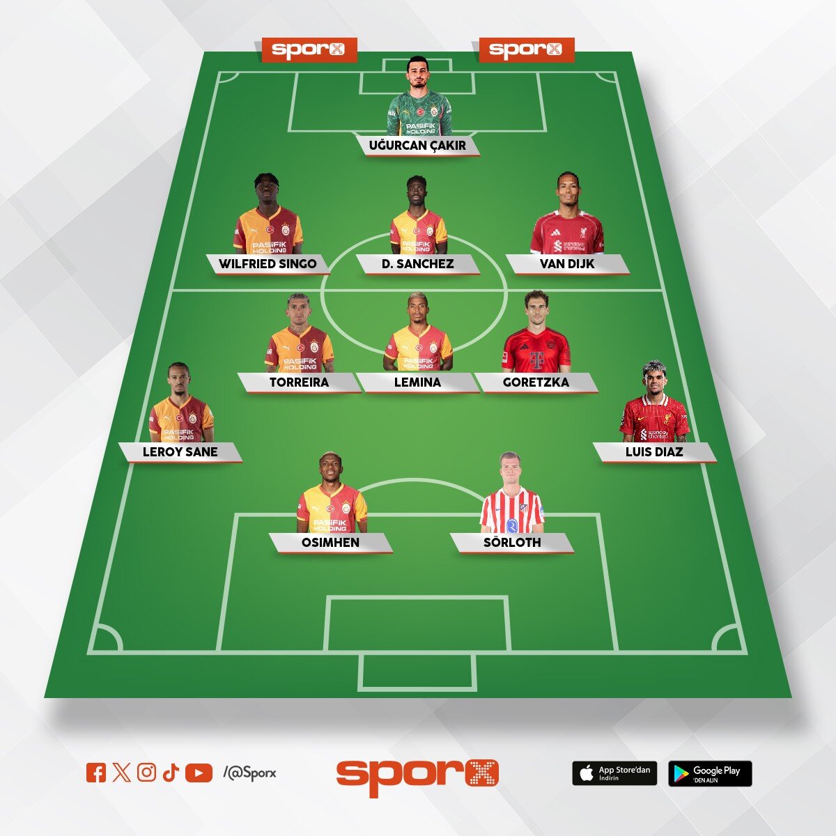 yyyyyyyyyyyyyyyyyyyyyyyyyyyyyyyyyyyyyyyyyyyyyyyyyyyyyyyyyyy