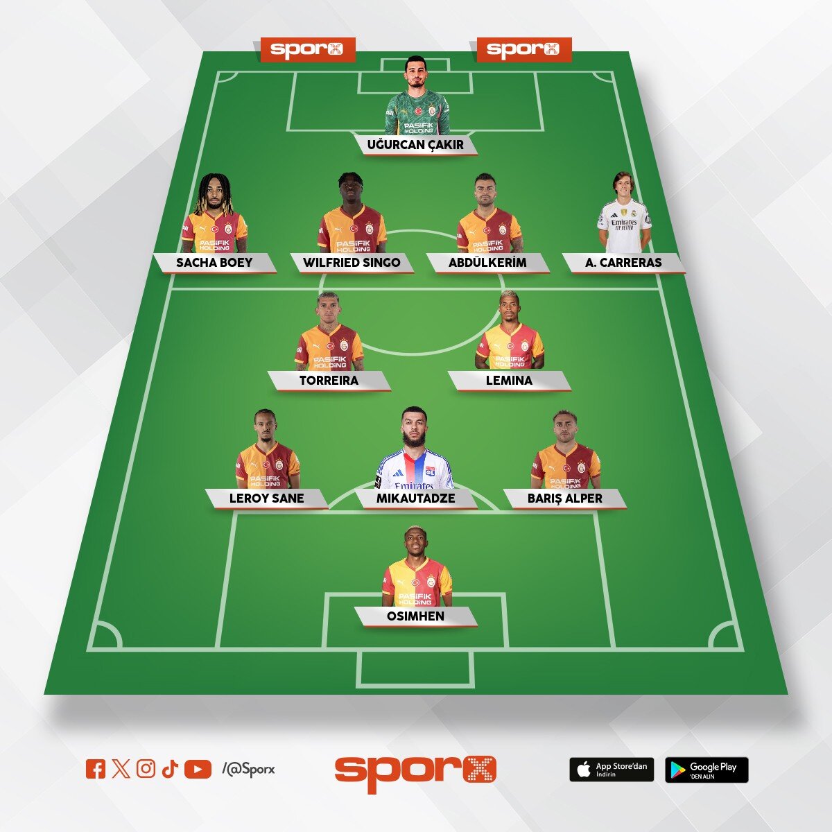 cl yar� final kadro