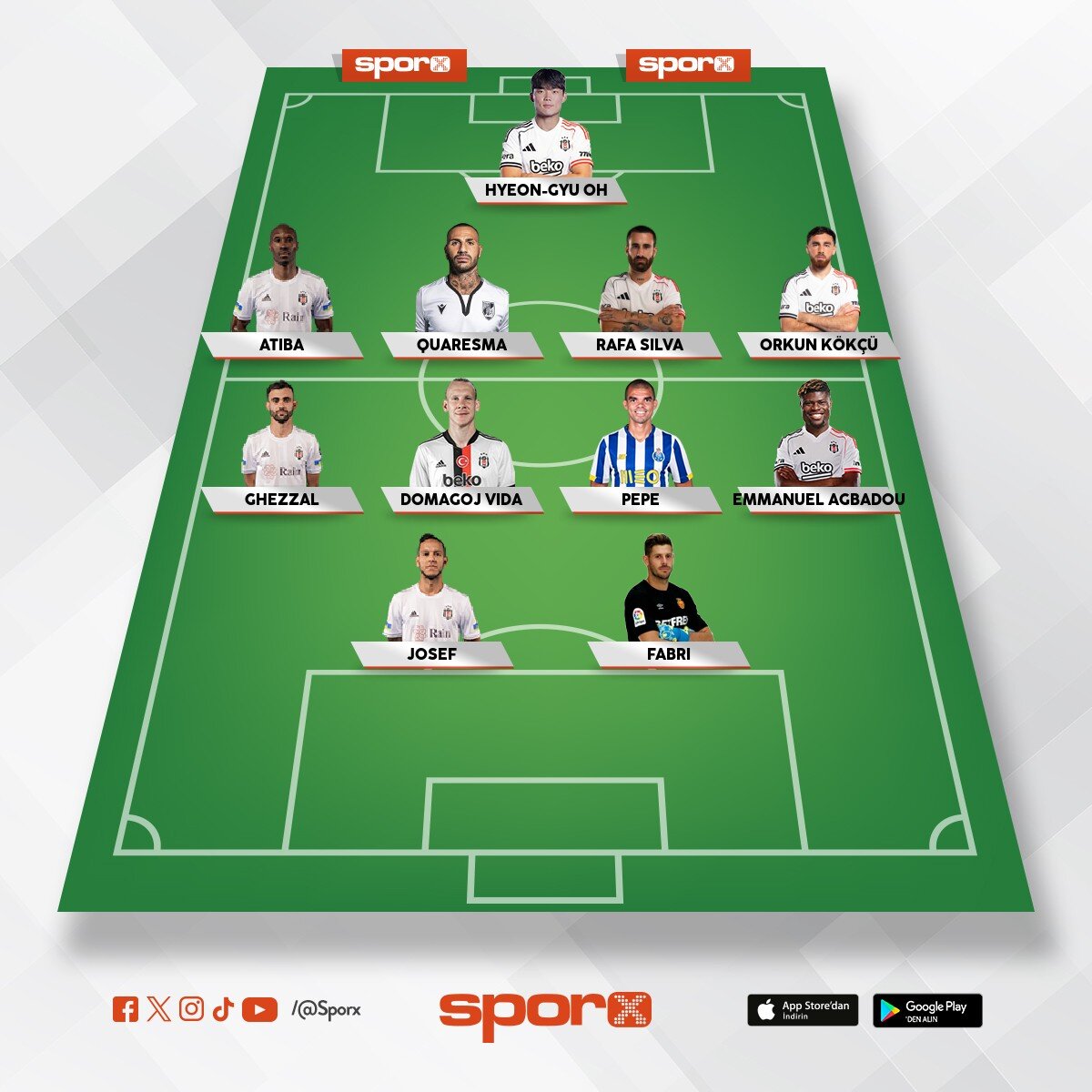 ravzag�l yasin -BJK