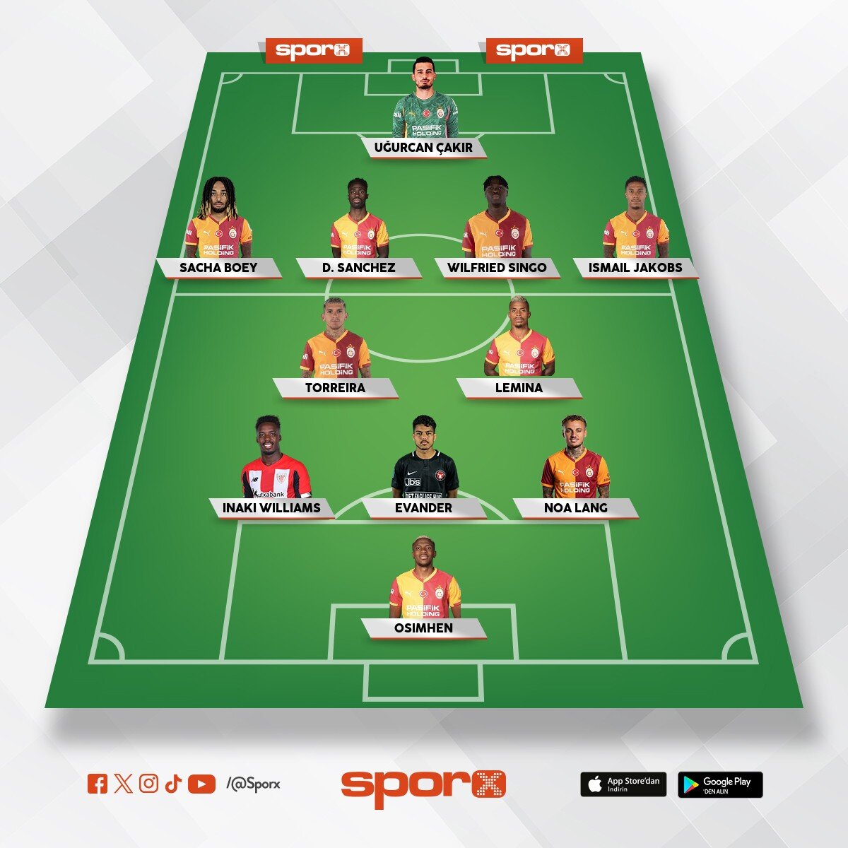 Yagarmi� mahm�� mahm�� 