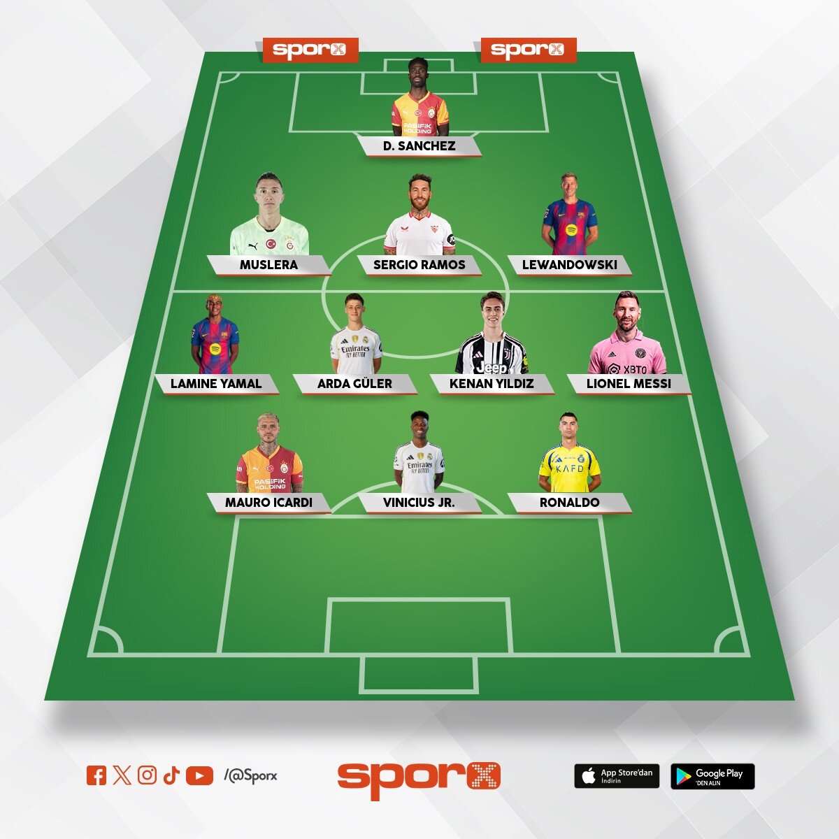 BE��KTA�KURALARI:BE��KTA� HERG�N MA�DA 1PUAN �NDE BA�LI�AK HAKEME PARA VER�EK