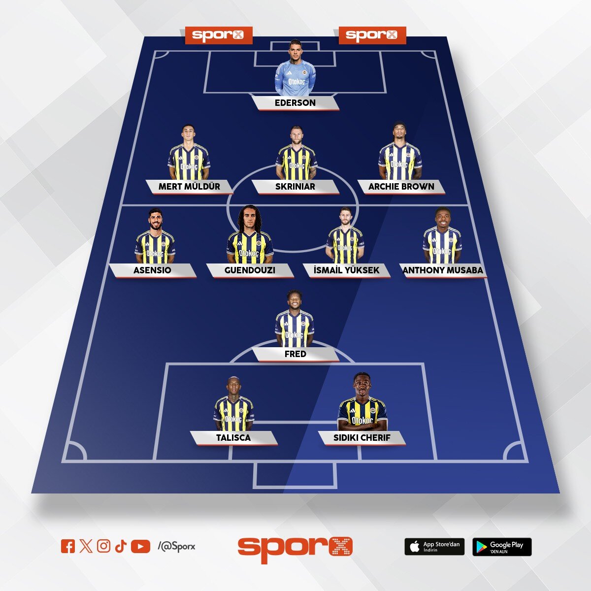 S�K�C� 11 / BULLDOZER KOCAMAN