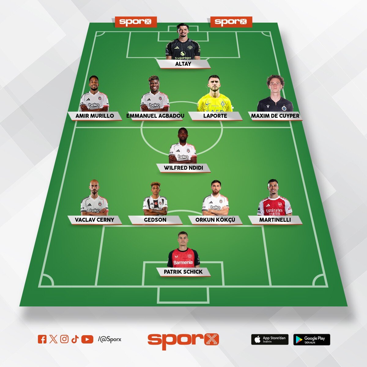 Ta� gibi tak�m🖤🤍 2026-2027