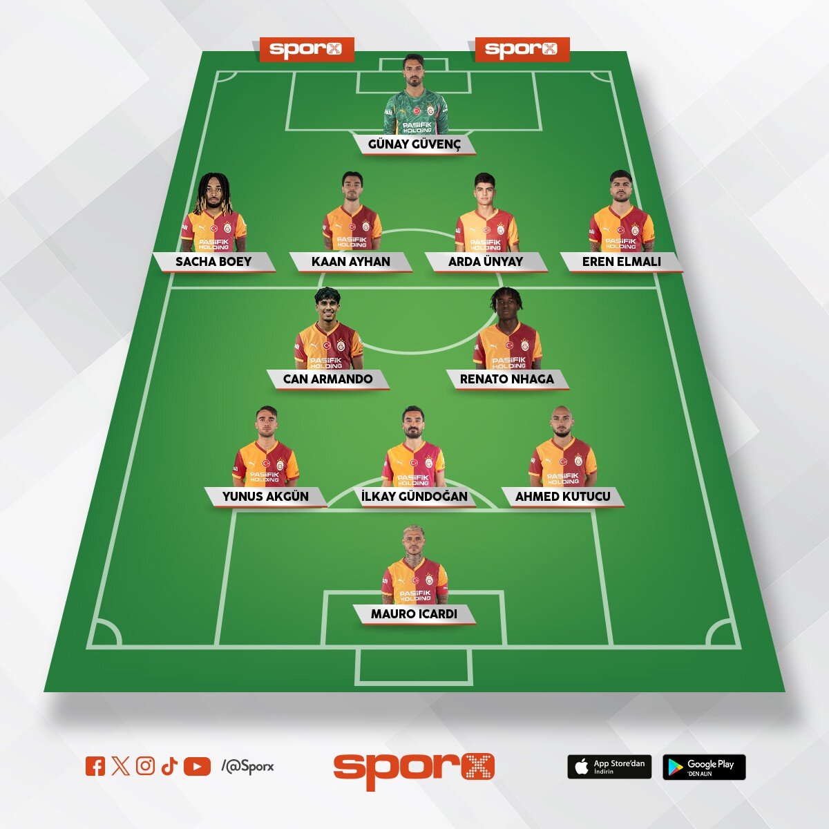 Liverpool ma�� daha �neml�