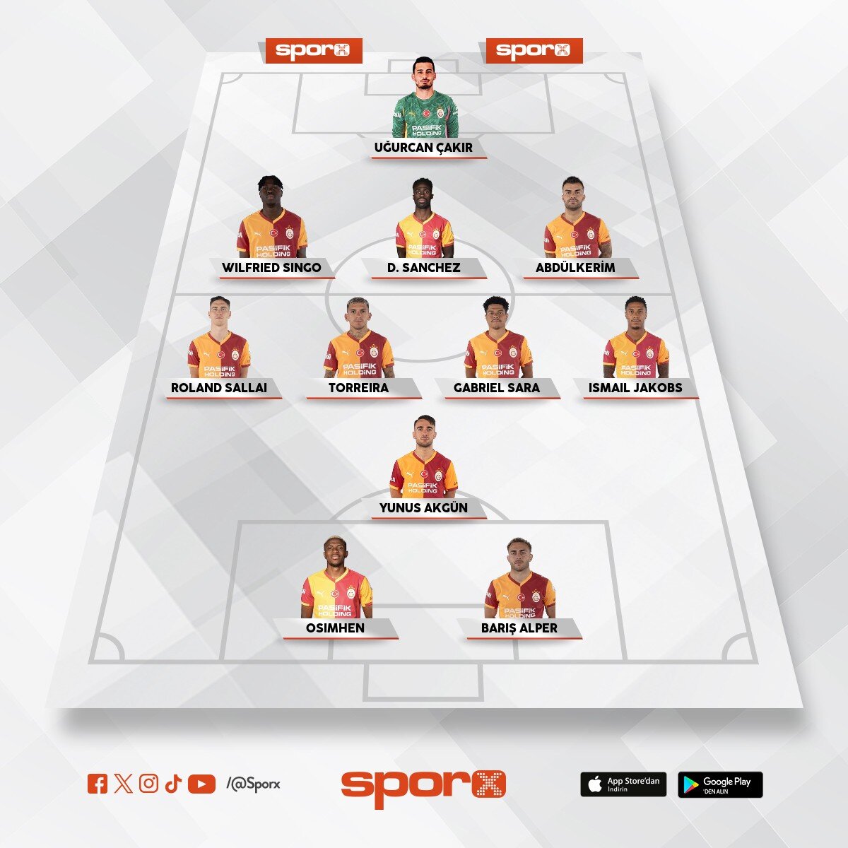 Domine eder ma��