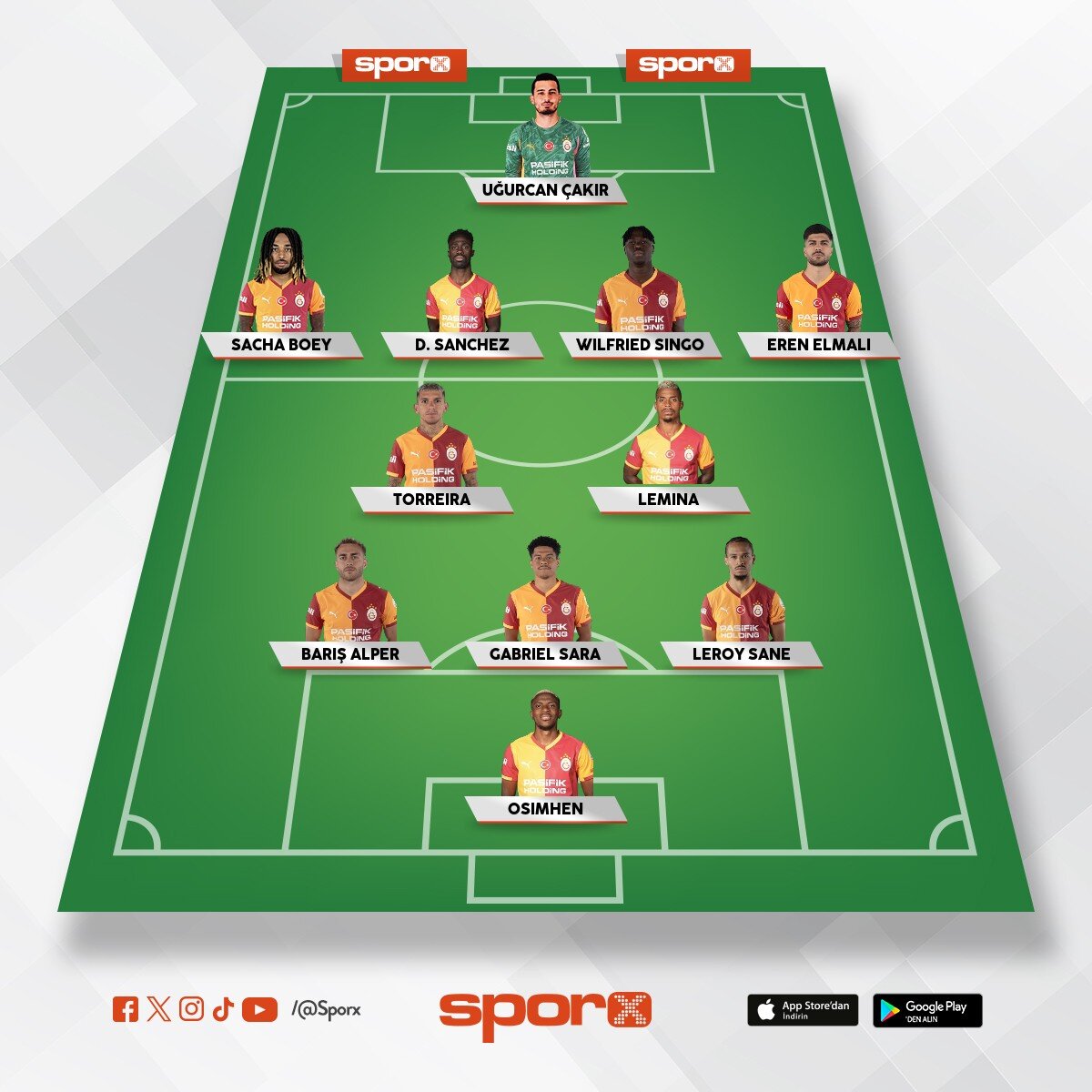 Be�ikta� ma�� 