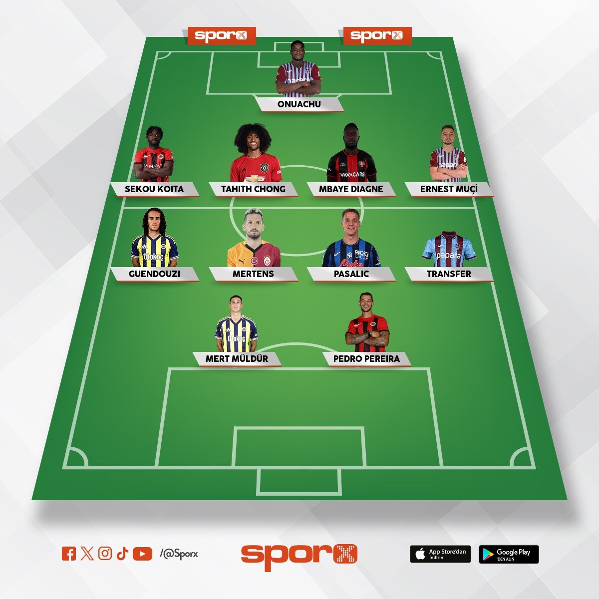 Klasik 🤪🤪🤪🤪🤪🤪🤪🤪