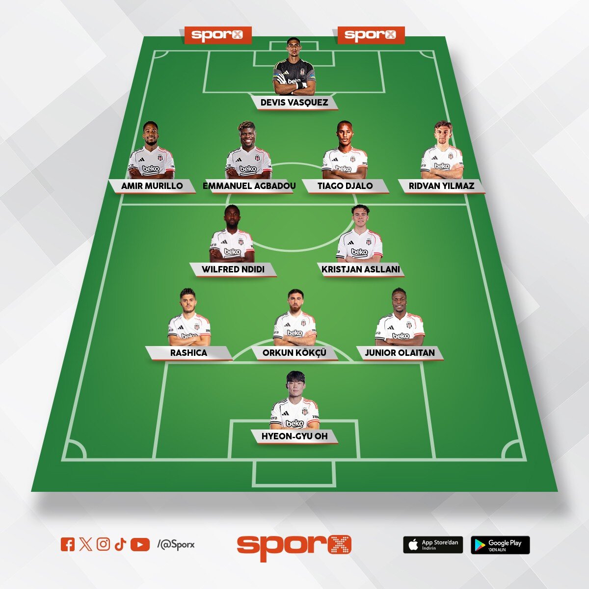 �n�n� size mezar olcak🦅🔥🔥🔥