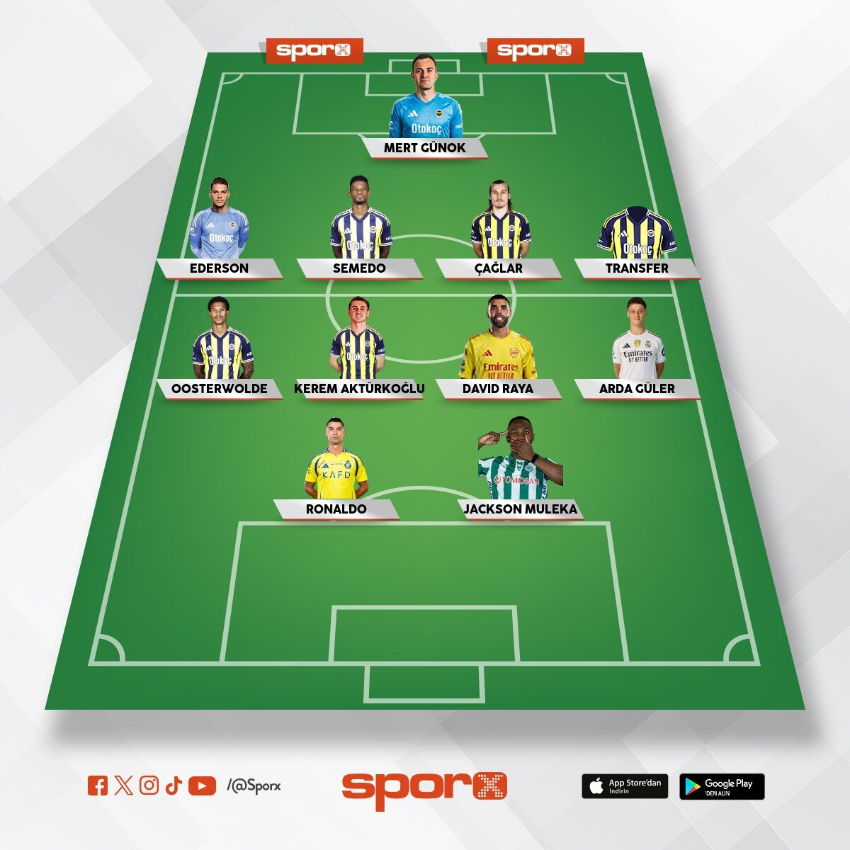 koyaarsfbkafd
???????????