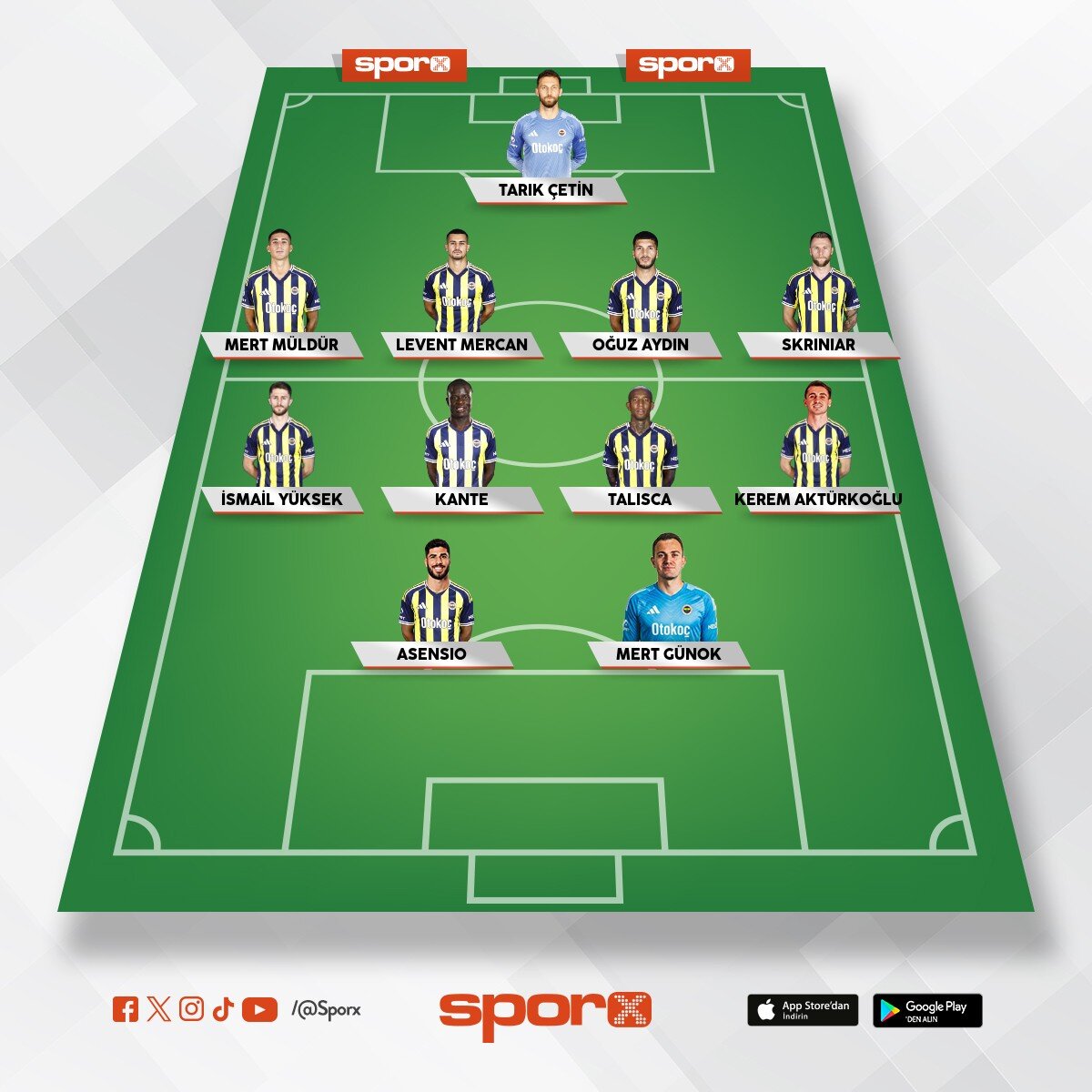 Mert G�nok Firvot oldiiii